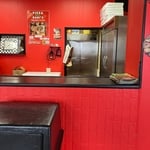 Interior paint