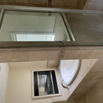 Master Bathroom Remodel