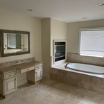 Master Bathroom Remodel