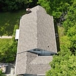 New Roof