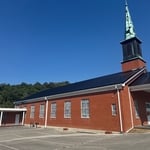 Roof System Replacement