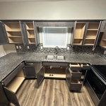 Move Out Rental Clean