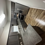 Move Out Rental Clean