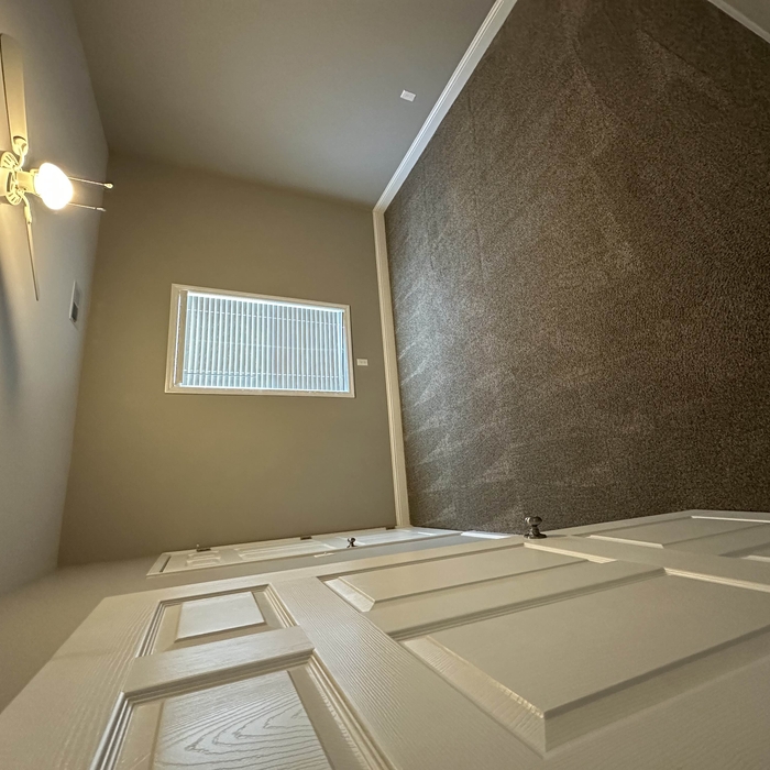 Move Out Rental Clean