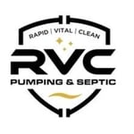 RVC
