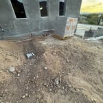 Before Picture