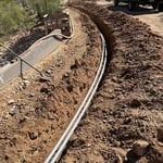 Ready for backfill