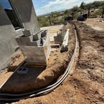 ready for backfill