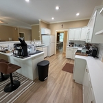 After Remodel