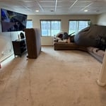 Carpet