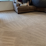 Carpet