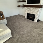 House carpets