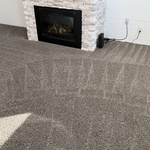 House carpets