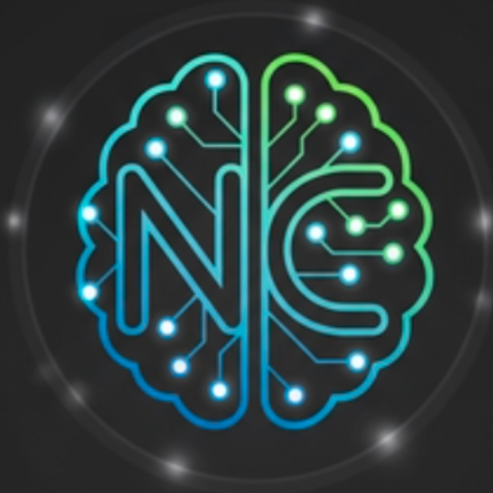 Netsapien Computing