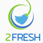 2Fresh Cleaning Company