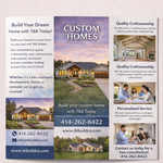 Mall Dr Shell remodel