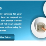 Sacramento CA Locksmith