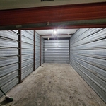 H016 Unit Cleanout