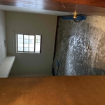 Waste junk removal