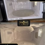 Before / After Pictures