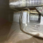 Project Photos