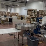 soli produce removal