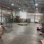soli produce removal