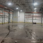 soli produce removal