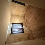 House remodel