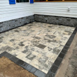 Project Photos
