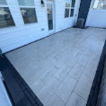 Project Photos