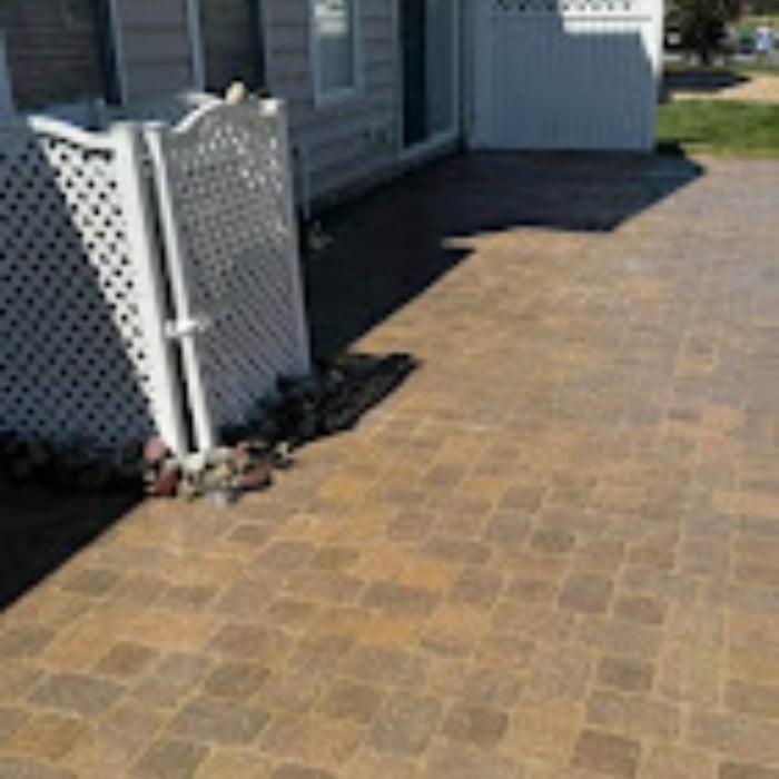 Project Photos