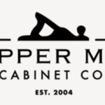 Copper Mill Cabinet Co