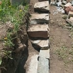 Photos of my work