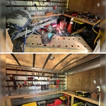 Workspace