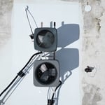 Silicone Roof Coating
