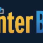 Painter Bros