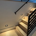 Stair Lighting