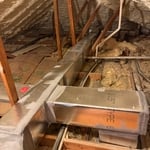Trunk line