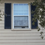 Window Shutters