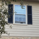 Window Shutters