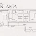 Commercial Project -