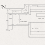 Commercial Project -