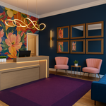 Commercial Project -