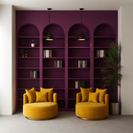Commercial Project -