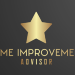 Advisor
