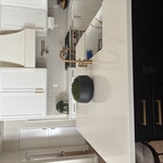Full Kitchen Remodel