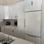 Full Kitchen Remodel