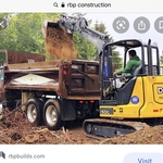 My jobs
