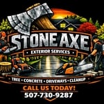 Full house remodeling